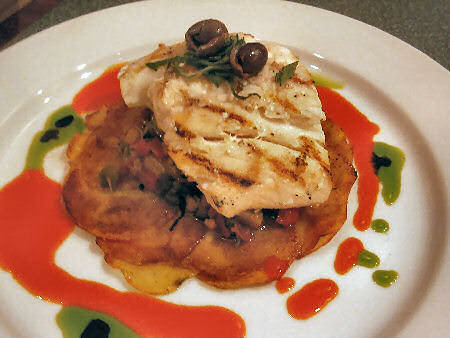 halibut2resized (450x338).jpg