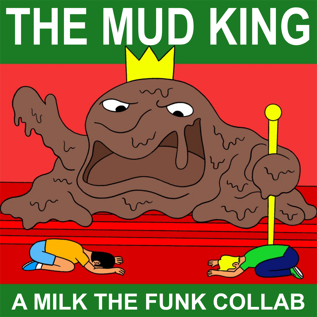 The-Mud-King_Altered.jpg