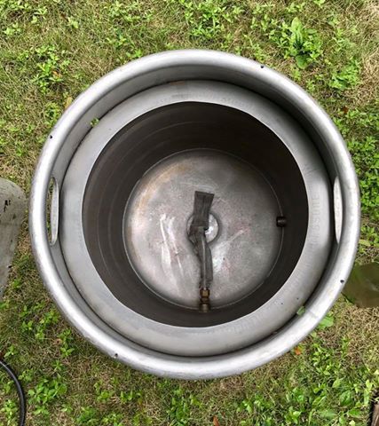 kettle.jpg