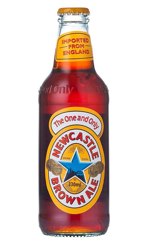 newcastle-brown-ale.jpg