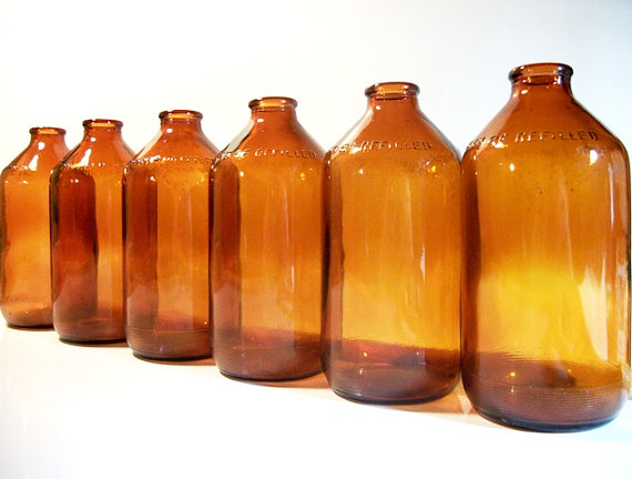 stubbies.jpg
