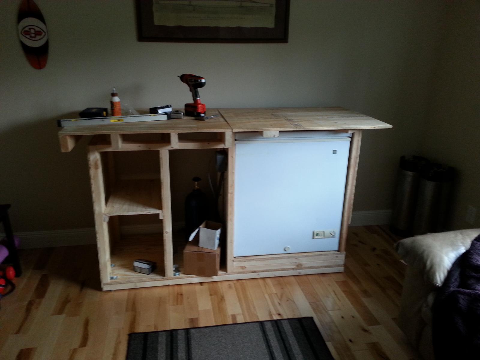20150903_184628.jpg
