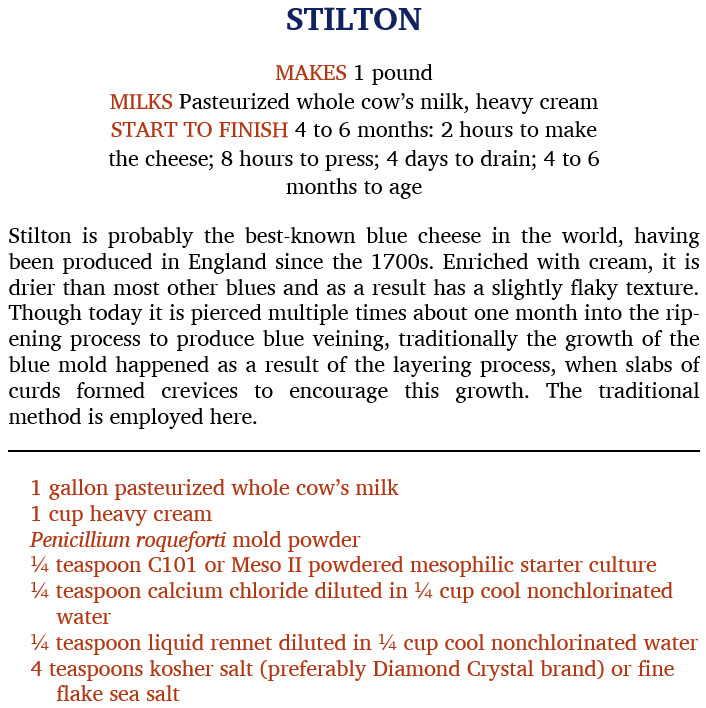 stilton.jpg