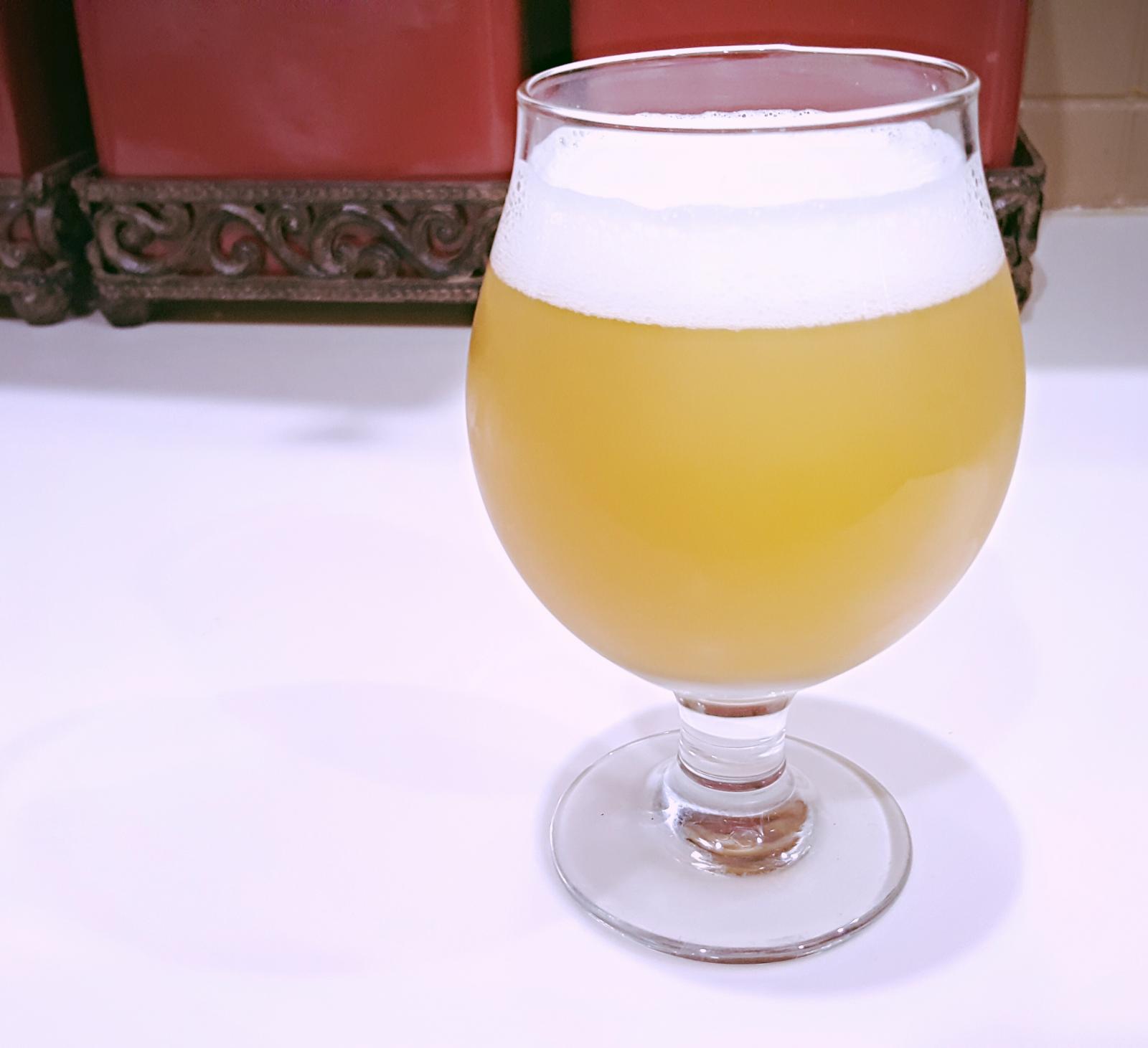 NEIPA-Gold.jpg