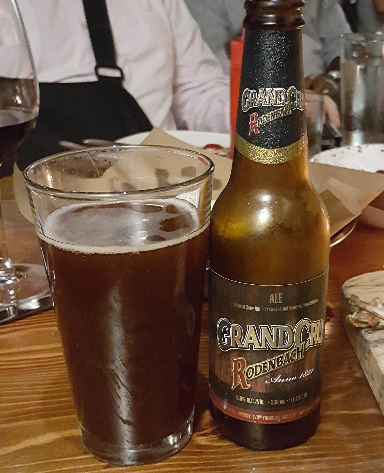 20170926_183349.jpg