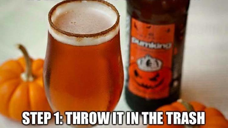 HP_PumpkinBeer_728.jpg