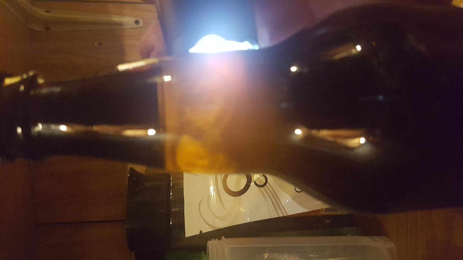 20170930_213237.jpg