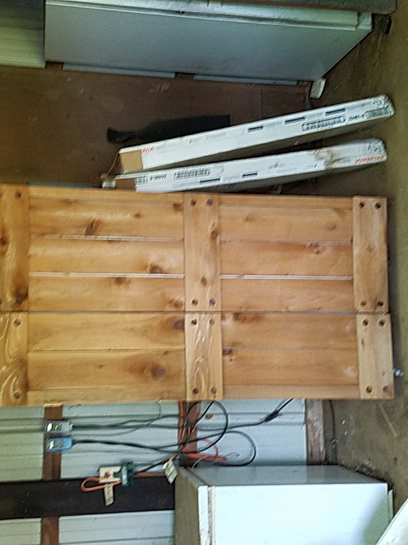 20170722_115757.jpg