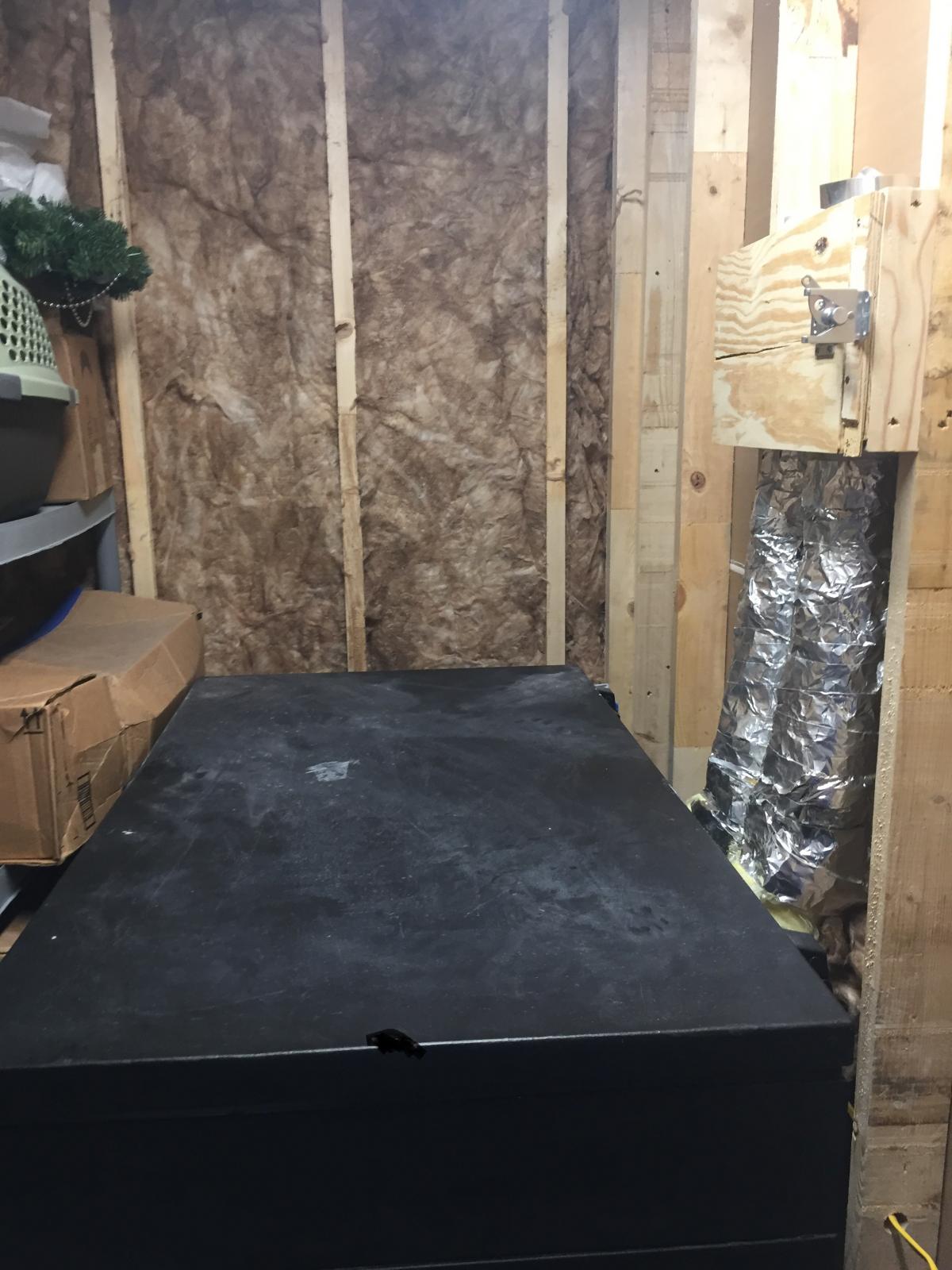 keezer setup.jpg