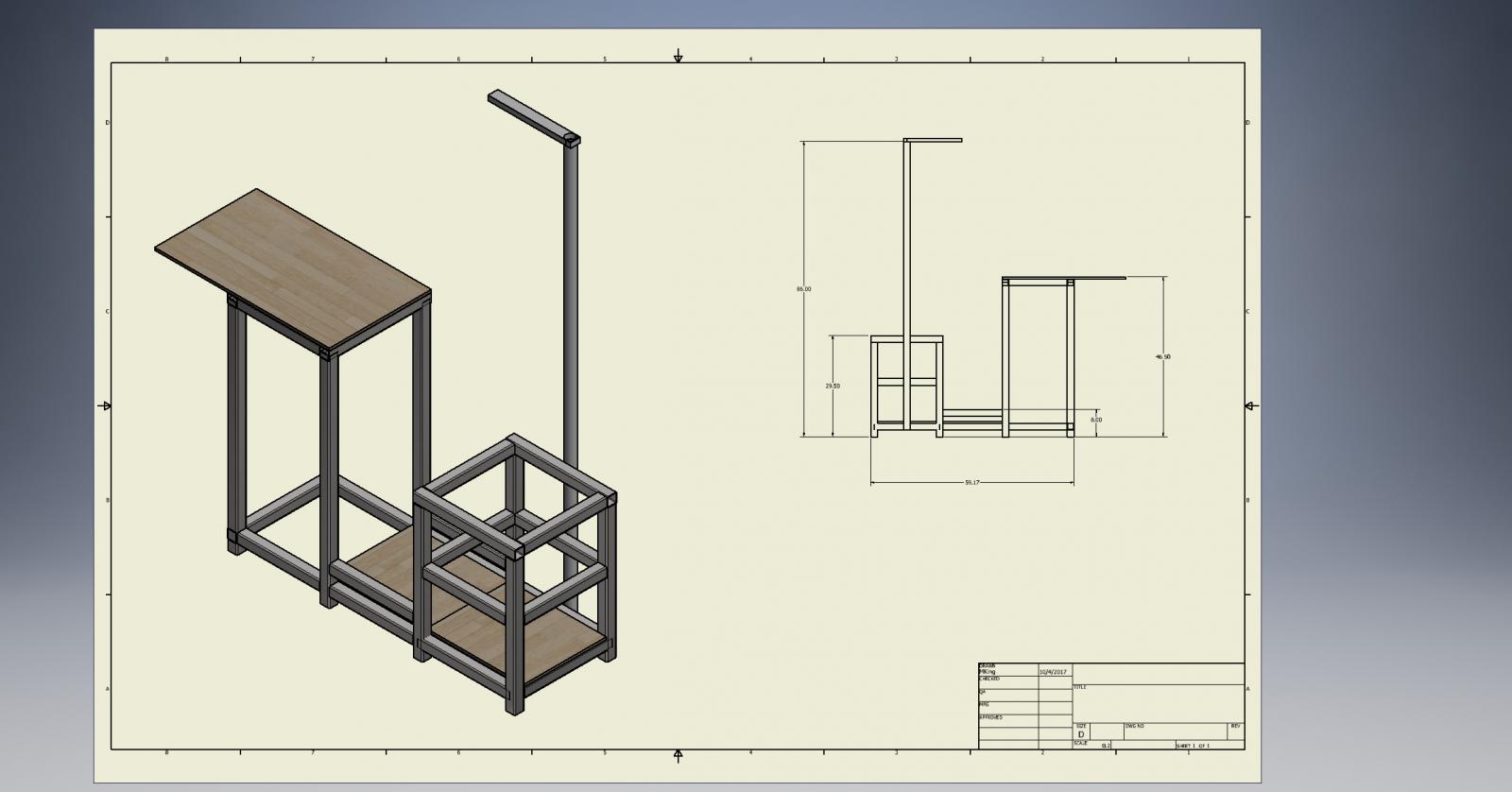 Brewstand Concept.jpg