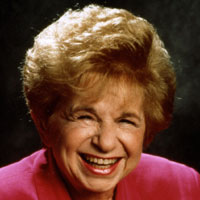 dr-ruth.jpg