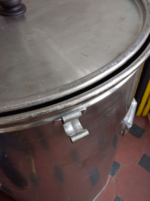 kettle.jpg