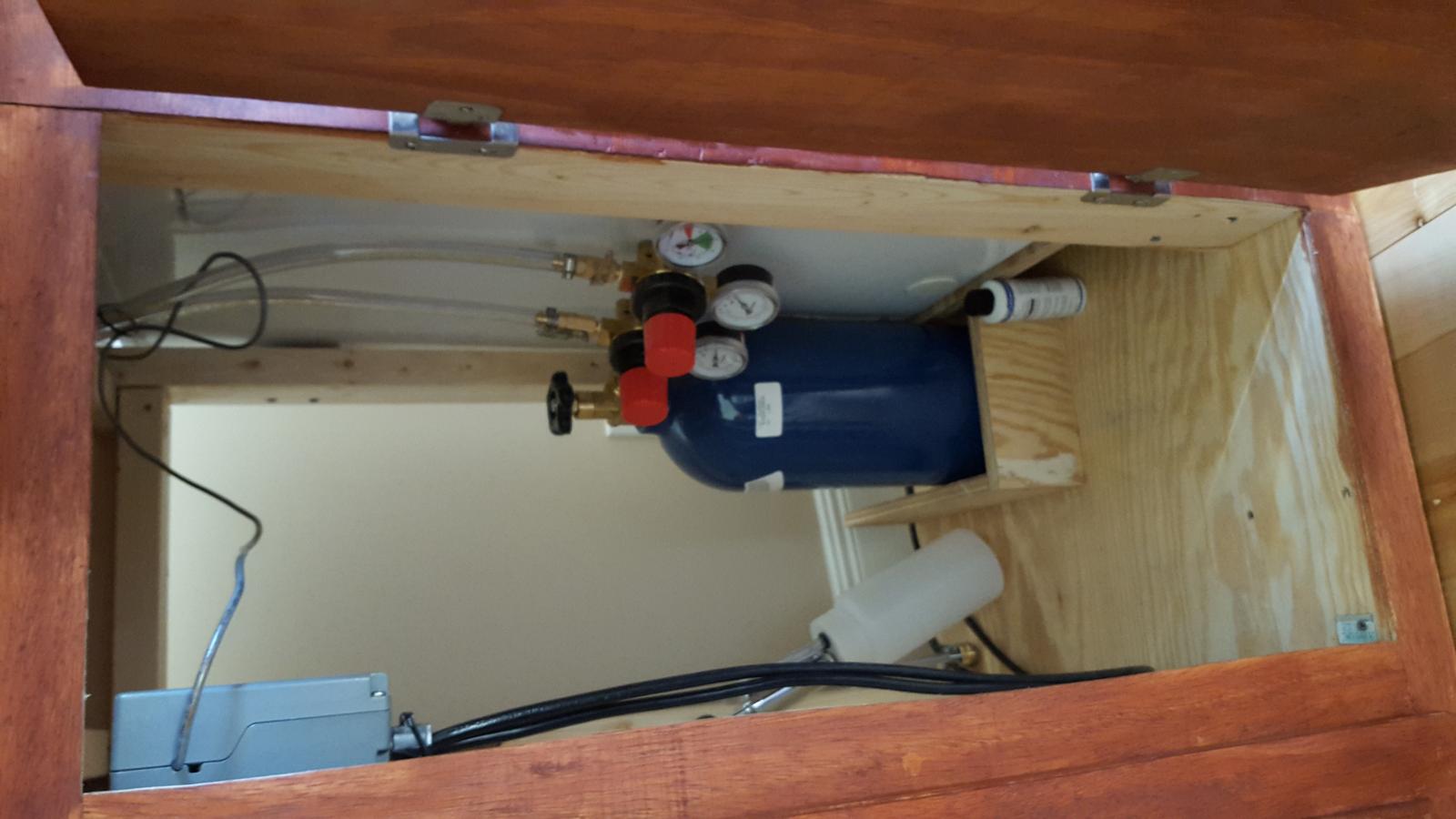 20151023_150156.jpg