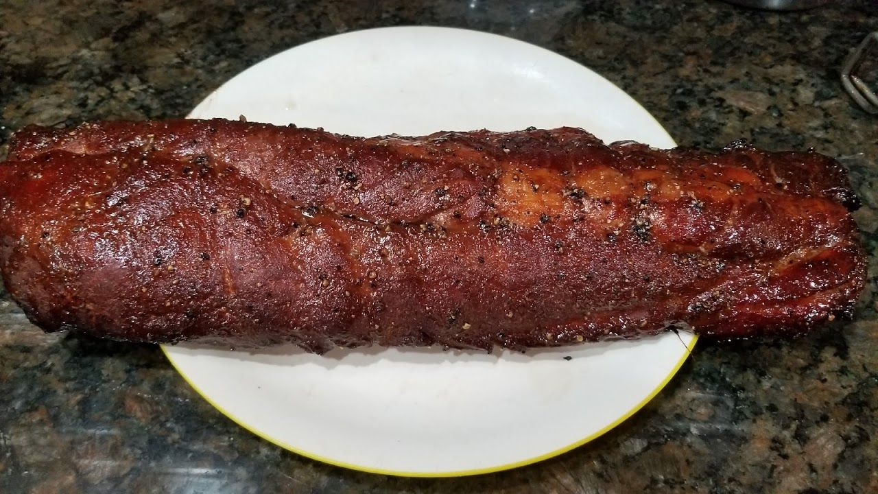 ribs2.jpg