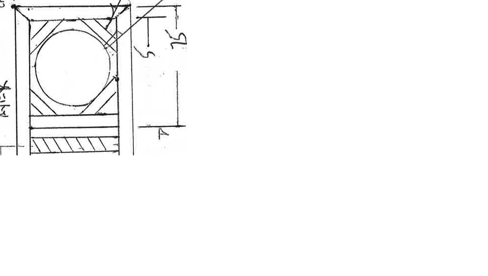 section of paul's stand.png