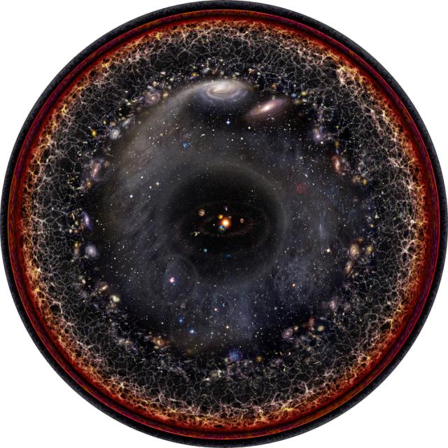 The_whole_universe_fits_in-76ef550203d91adde041e5e640cc8367.jpg