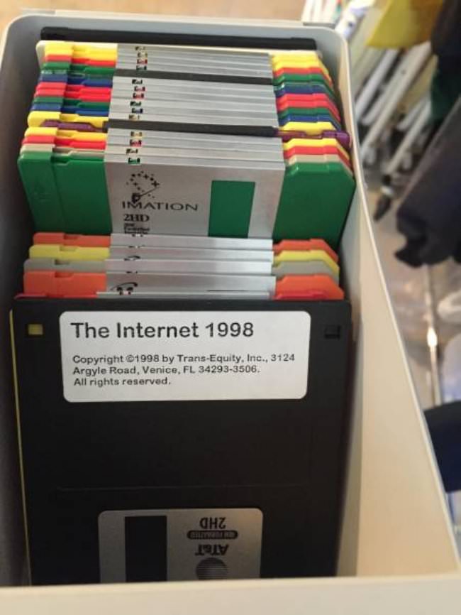 backintheday-15.jpg