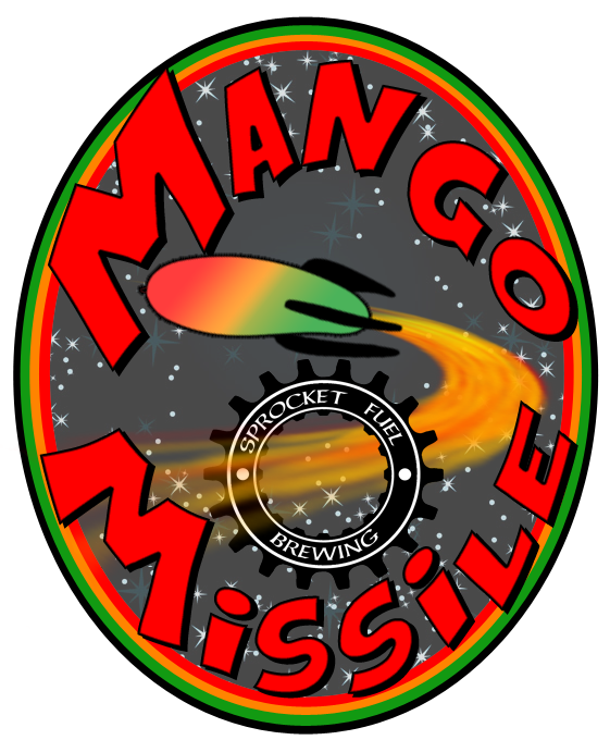 Mango Missle.png