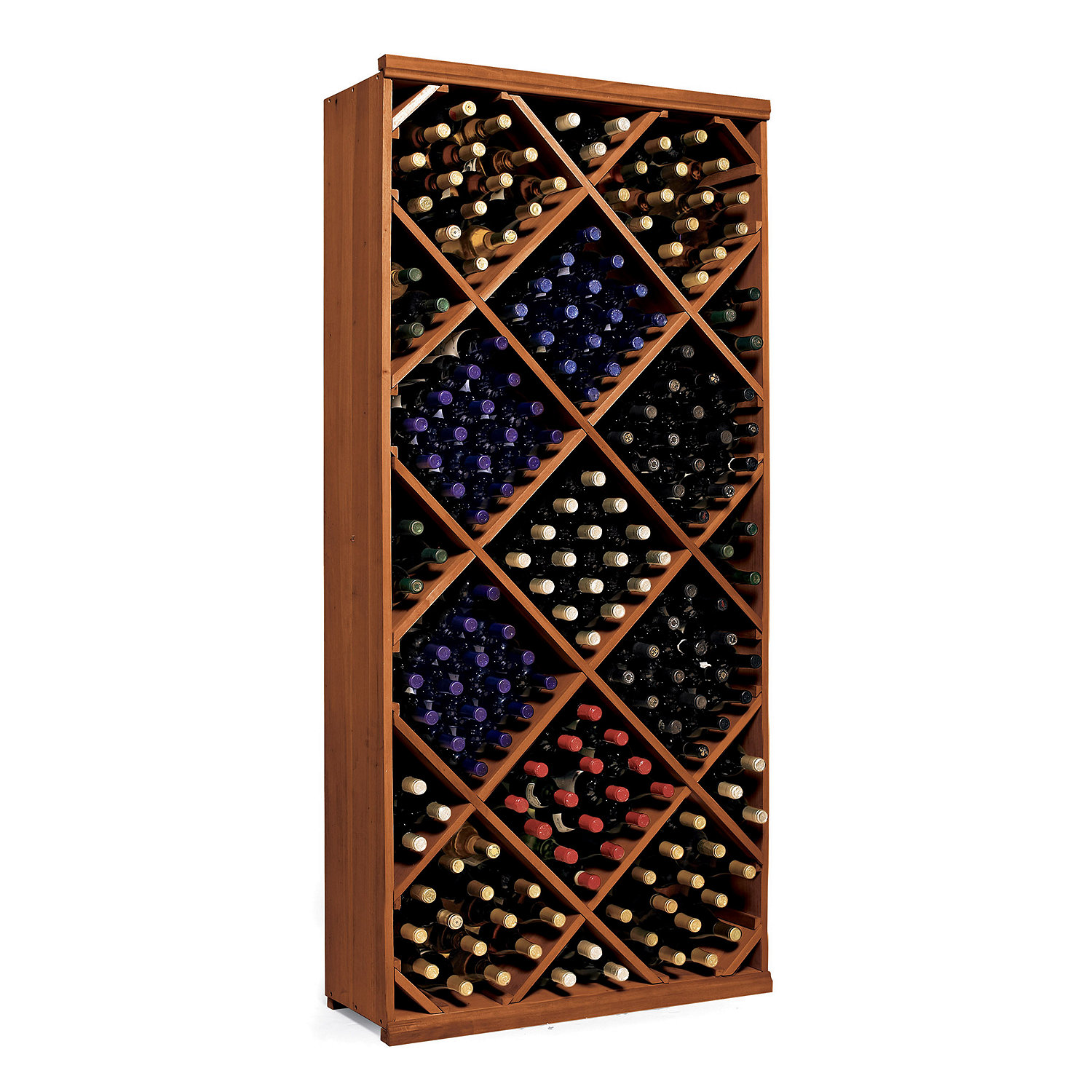 winerack1.jpg