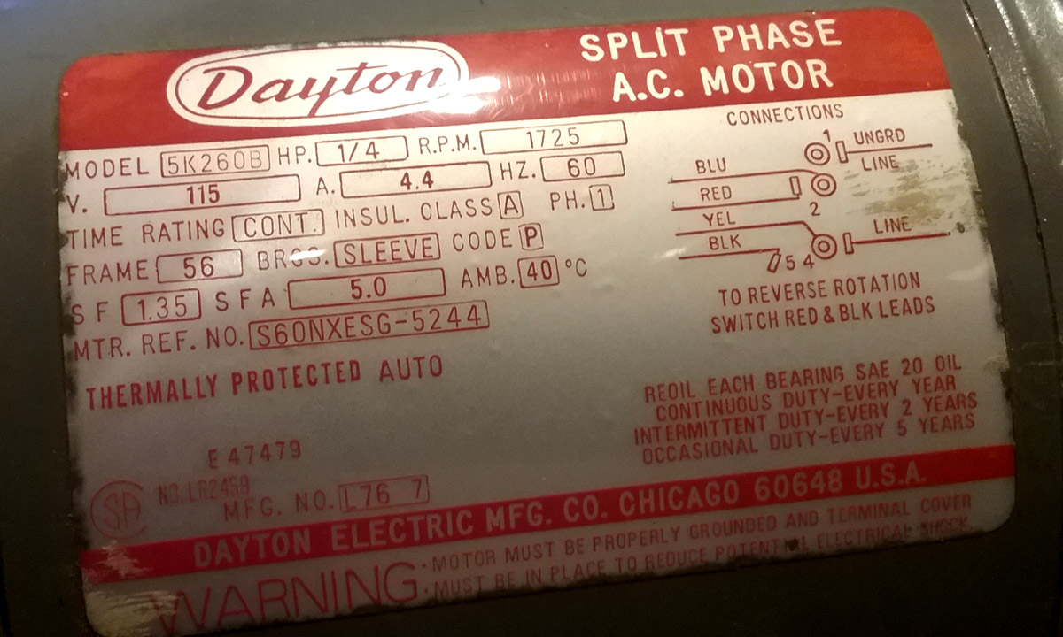 motor2.jpg