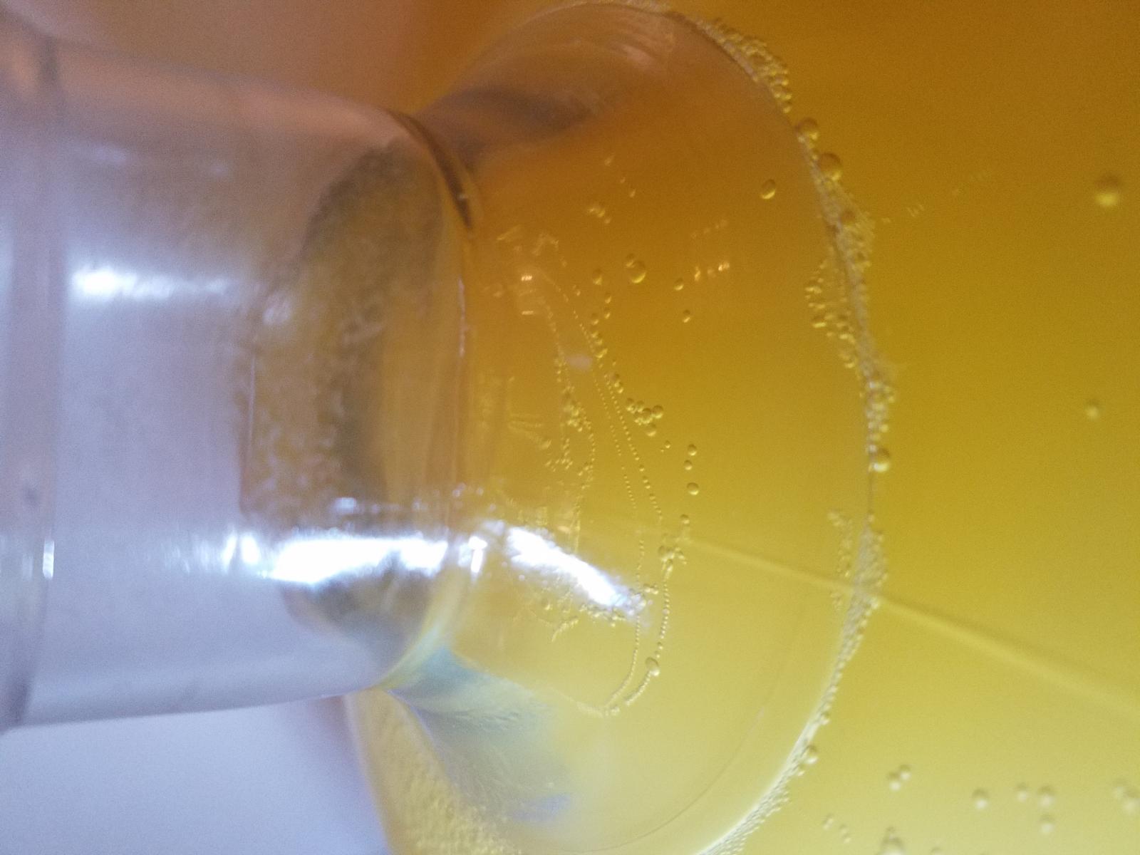 20171016_122325.jpg