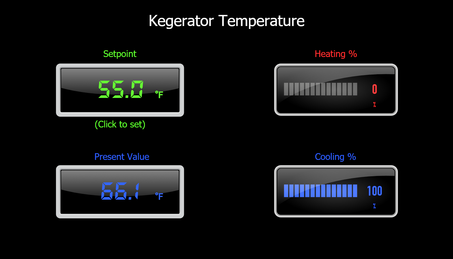 kegerator-controller.png