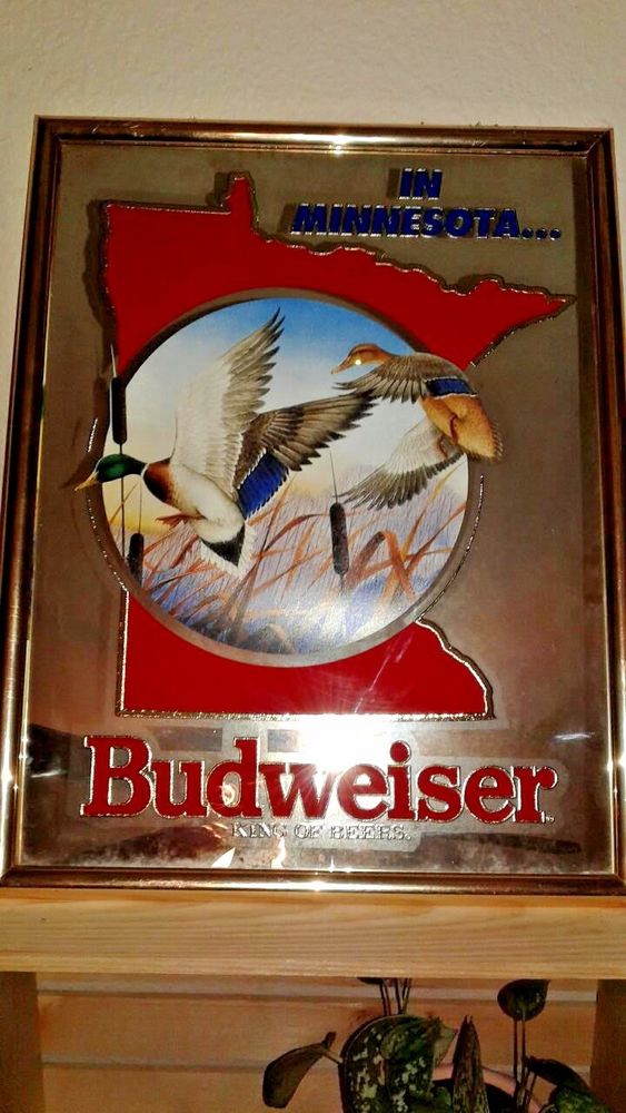 Mallard-Bud.jpg