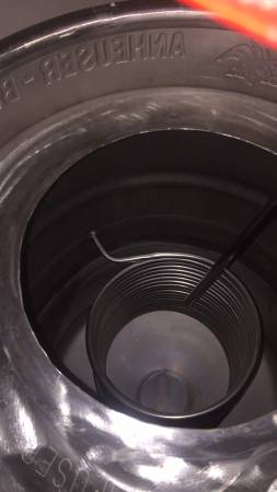 00909_diwd6AurC3V_600x450.jpg