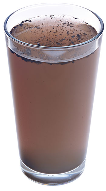 dirty-water-glass.jpg
