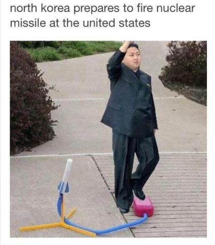nork.jpg
