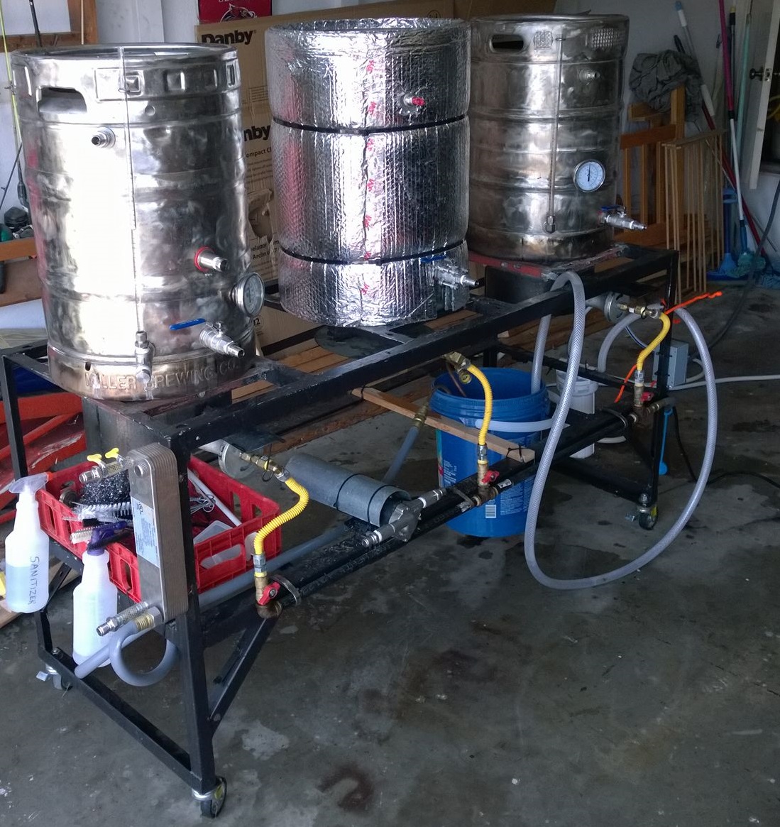 Brew Rig.jpg