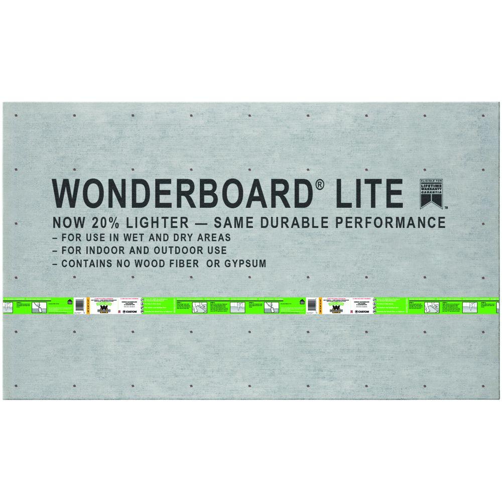 custom-building-products-backer-board-flb60l-64_1000.jpg