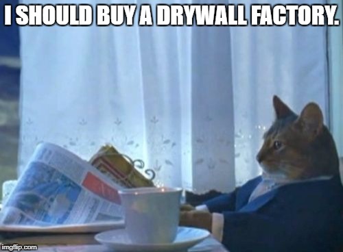 1y9fy9.jpg