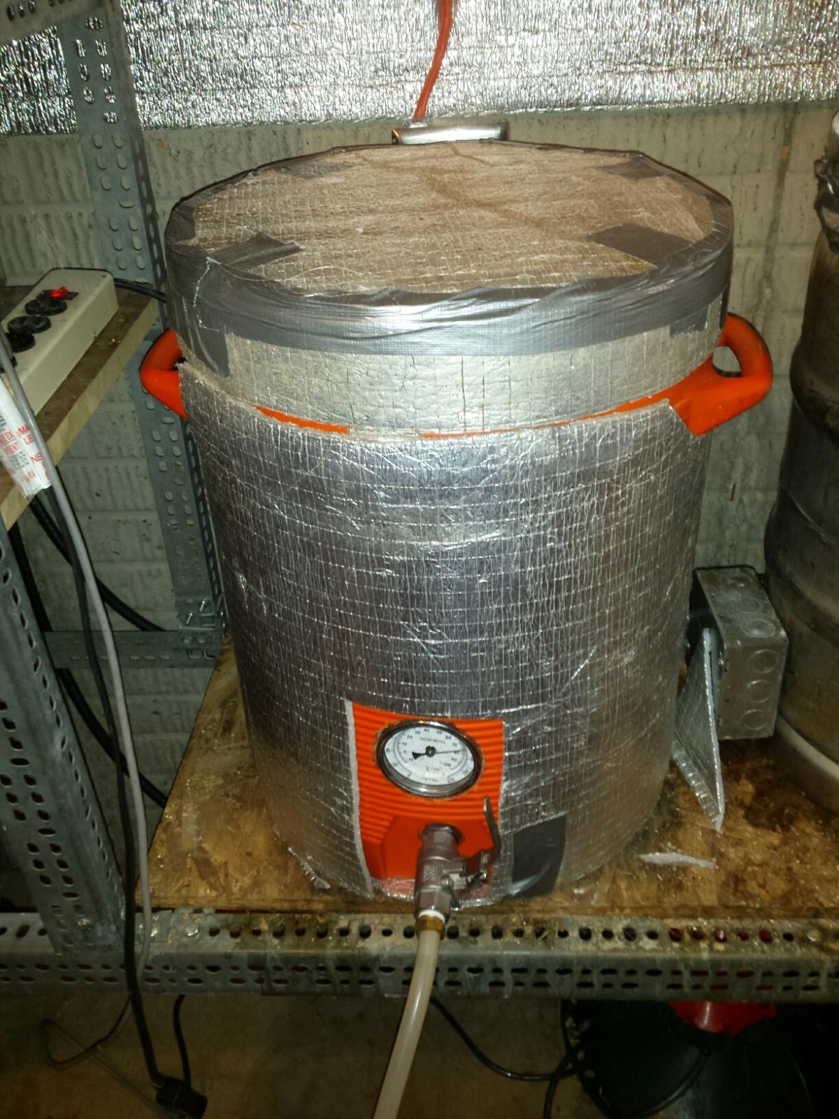 mash tun.jpg