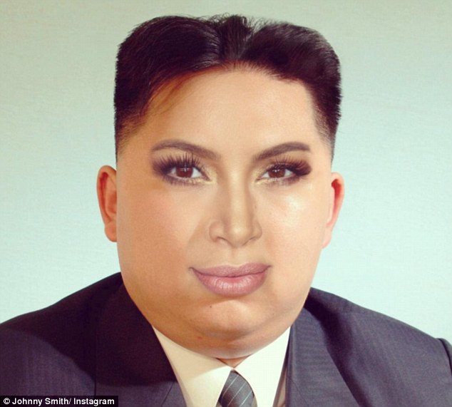 KimJongUn.jpg