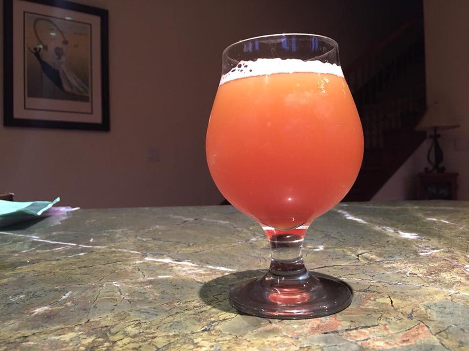 neipa-Julious.jpg