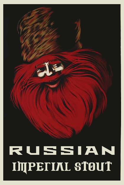 russky.png