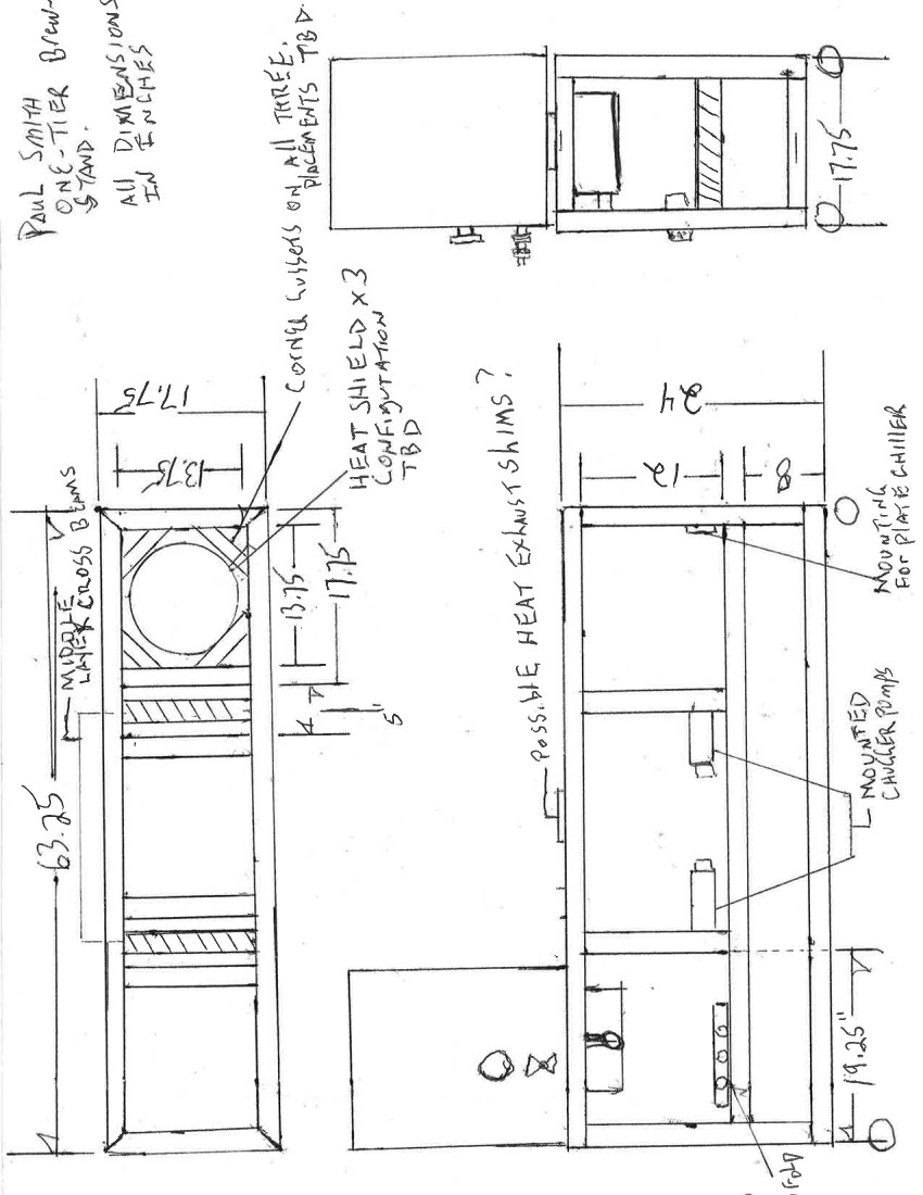Draft 2 of the stand.jpg