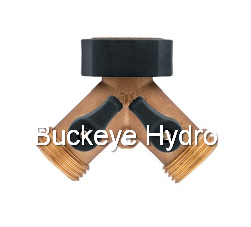 BH Hose Bib Splitter.PNG