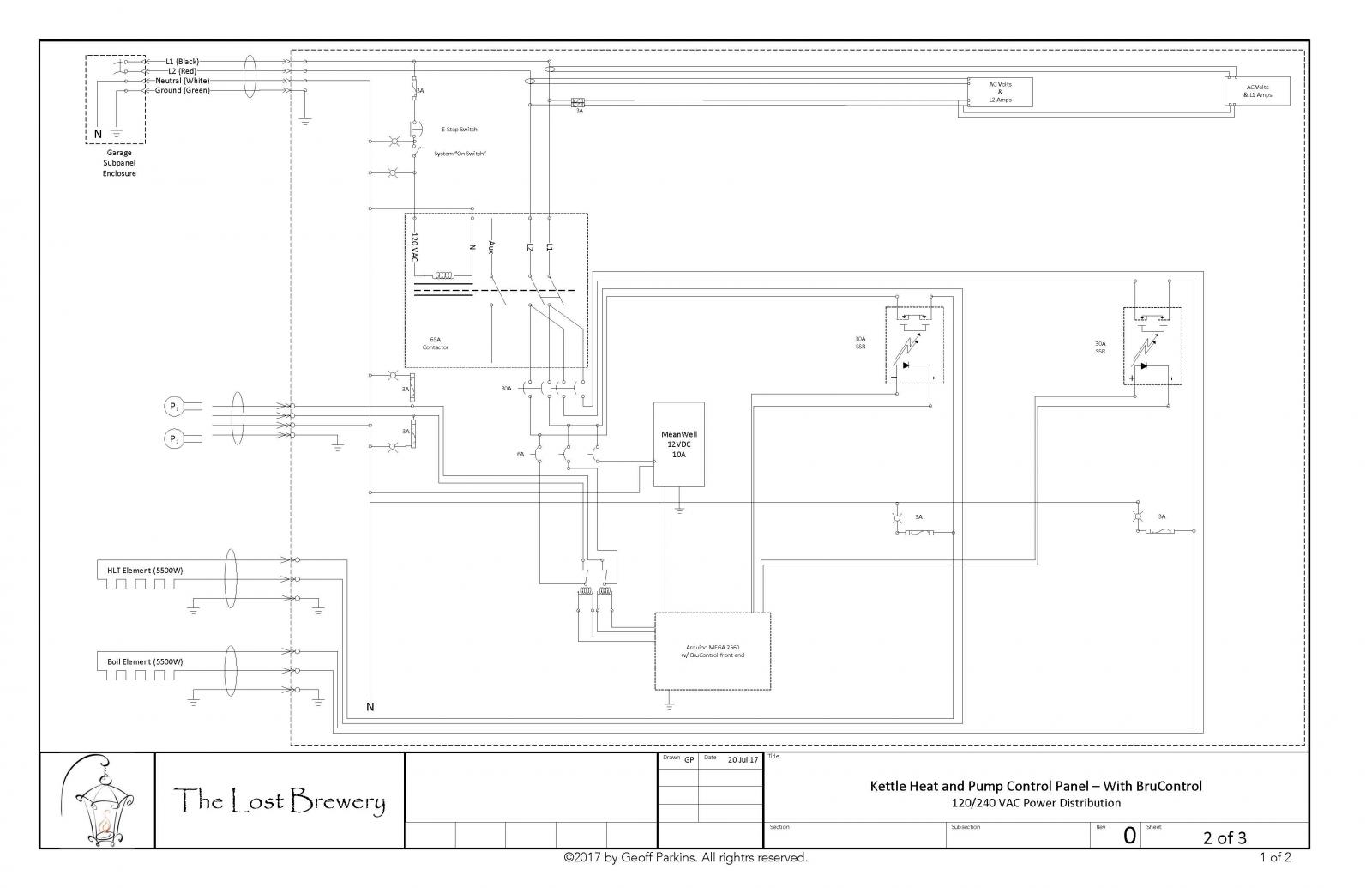 Schematic.jpg