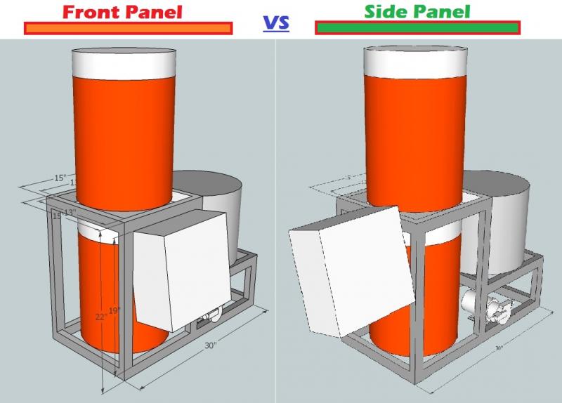 brewery_5_control_compare.jpg