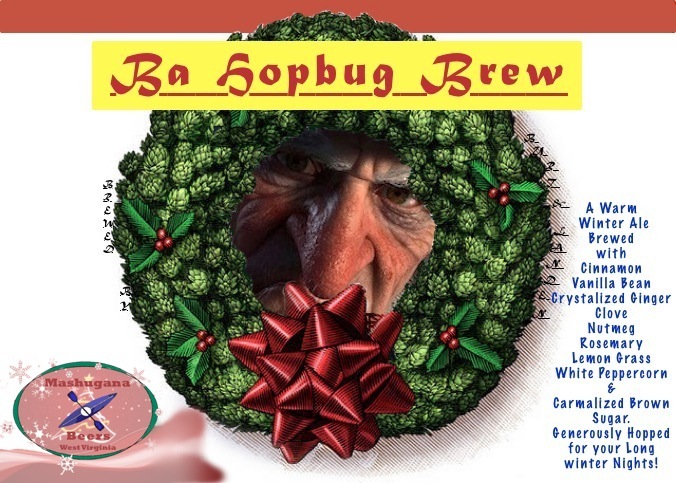 Ba Hopbug Brew 7.jpg