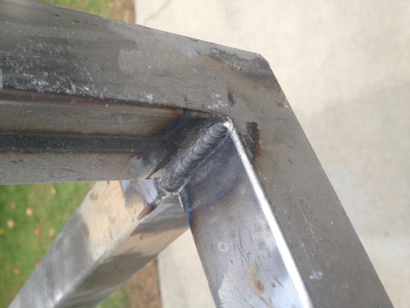 weldcloseup.jpg