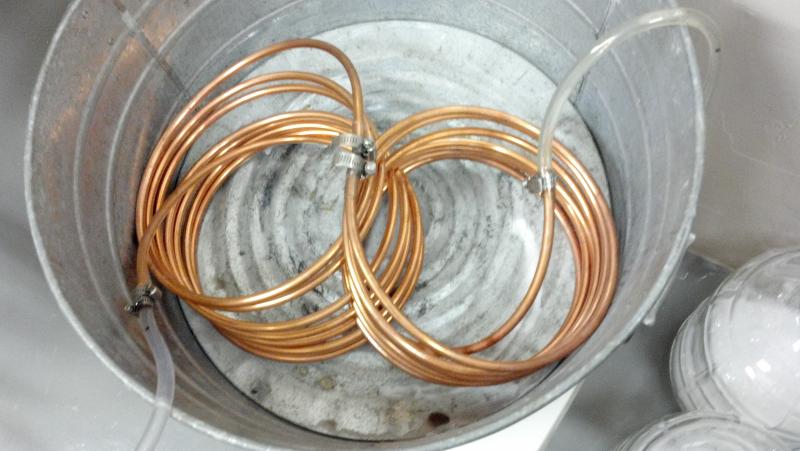 2011-12-27_15-04-46_186.jpg