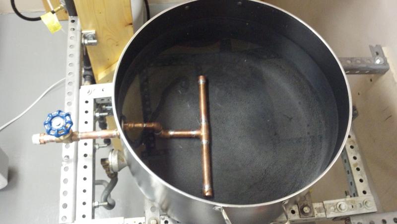 2011-12-03_15-00-42_165.jpg