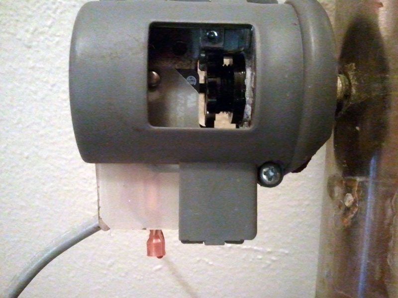 Pressure-Sensor-Closeup.jpg