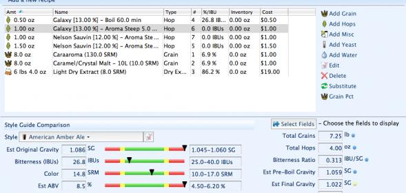 Screen shot 2012-01-09 at 4.55.15 PM.jpg