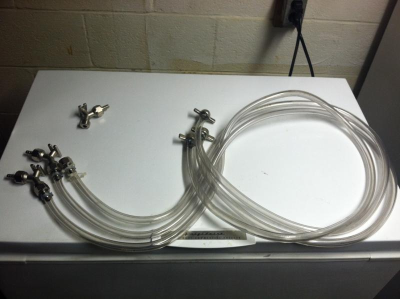 hoses.jpg hoses.jpg
