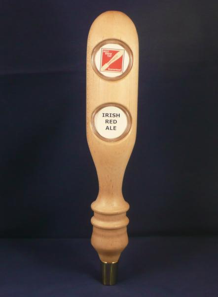 interchangable-tap-handle.jpg