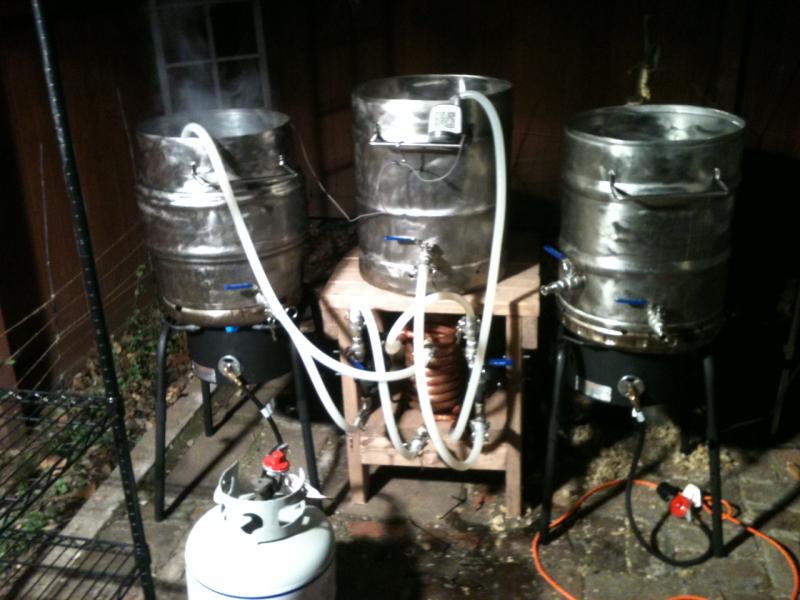 Beer Rig.jpg